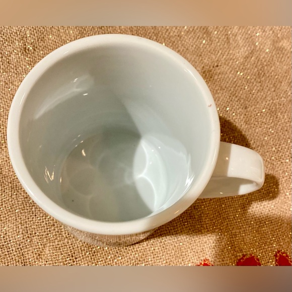 LL Bean Coffee mug - Picture 10 of 10